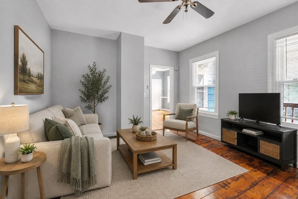 28 Institute St, Fitchburg MA 01420 photo 6
