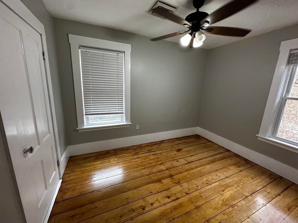 28 Institute St, Fitchburg MA 01420 photo 13
