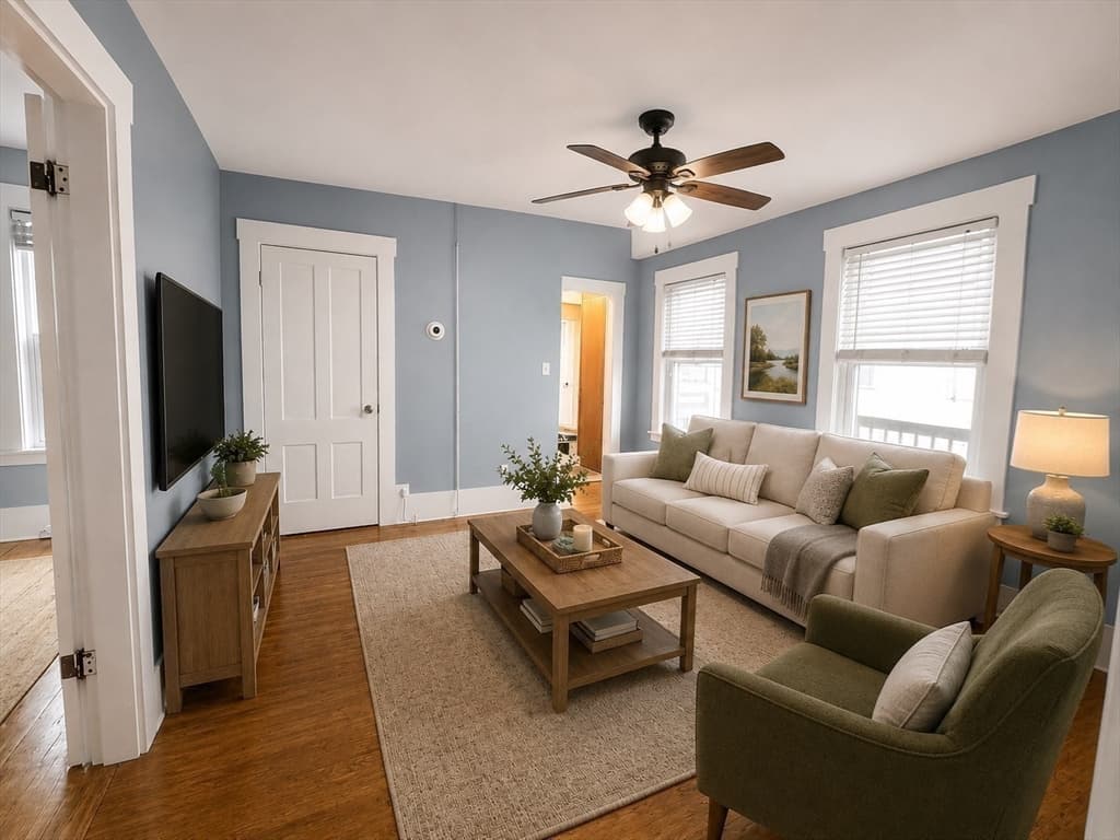 28 Institute St, Fitchburg MA 01420 photo 16