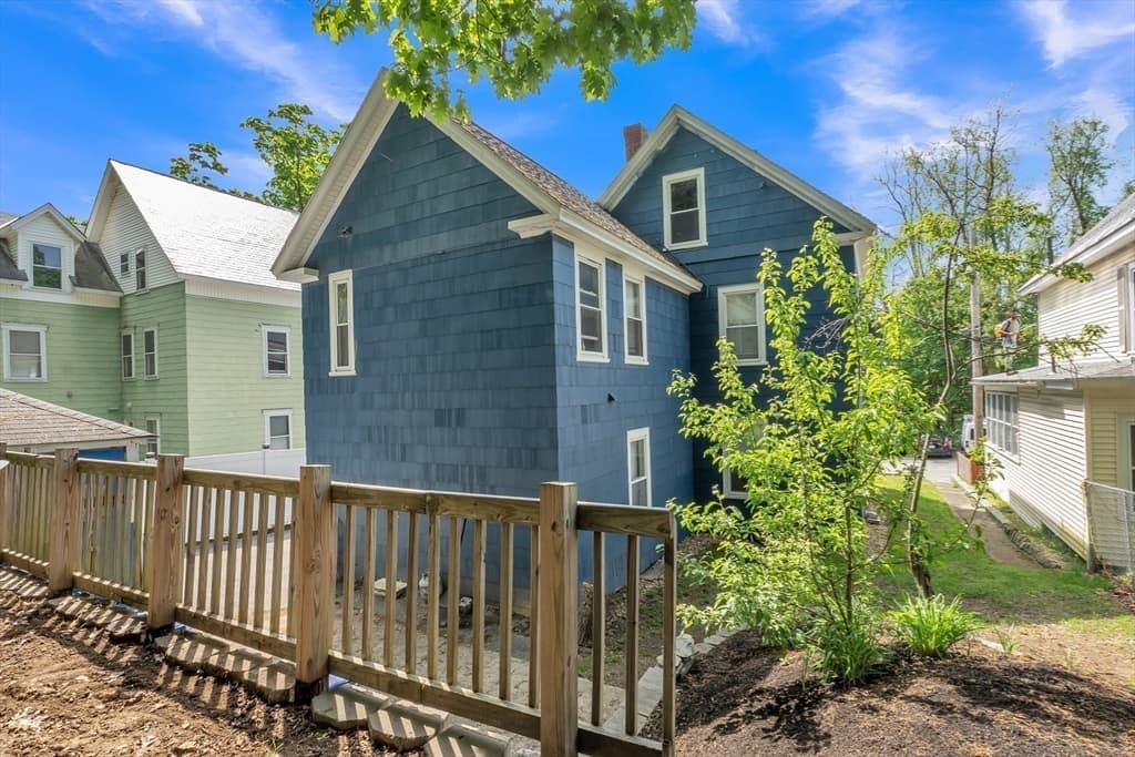 28 Institute St, Fitchburg MA 01420 photo 22
