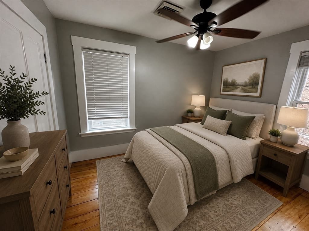 28 Institute St, Fitchburg MA 01420 photo 14