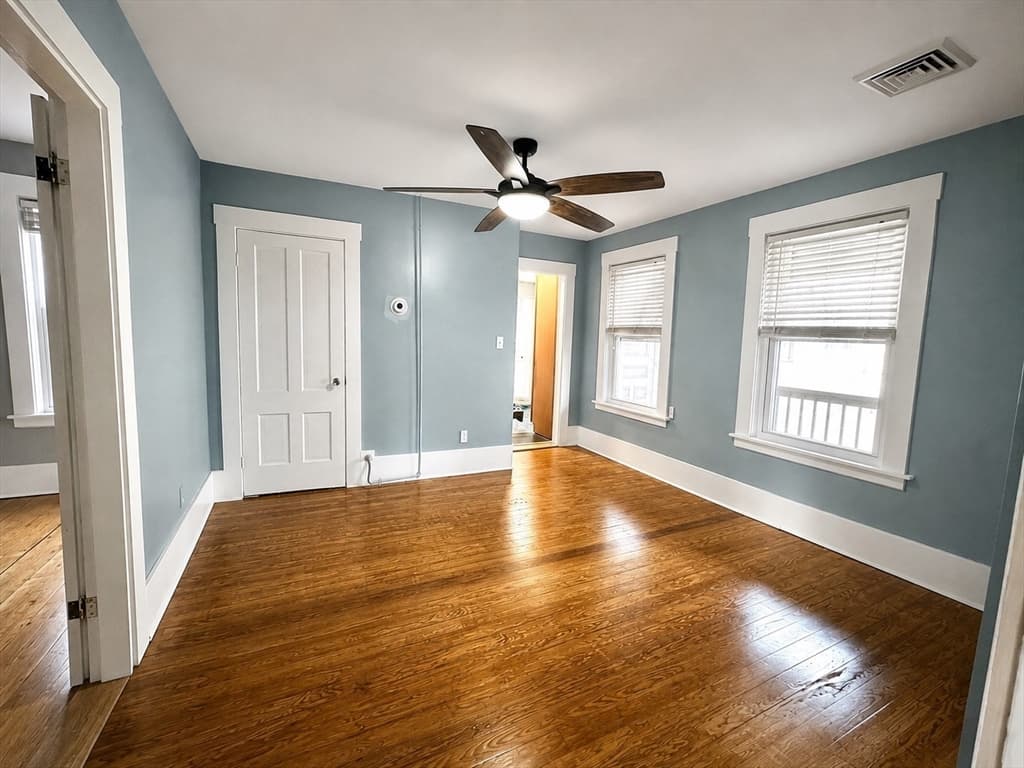 28 Institute St, Fitchburg MA 01420 photo 15