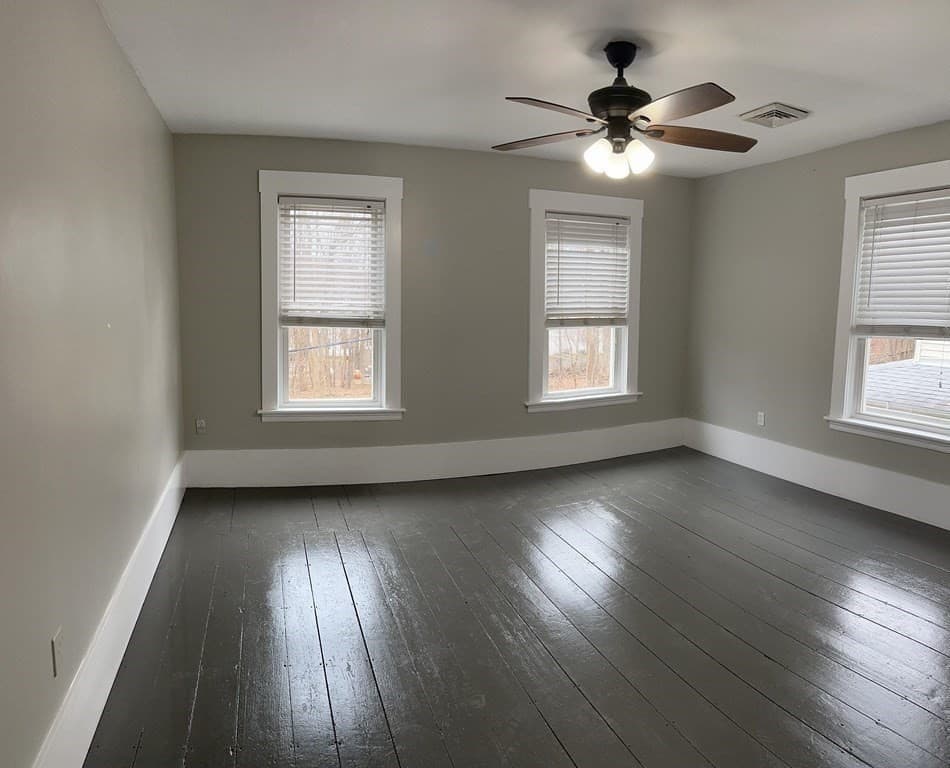 28 Institute St, Fitchburg MA 01420 photo 11