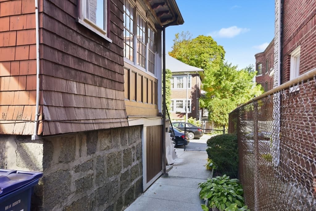 14-16 Nazing St, Boston MA 02121 photo 27