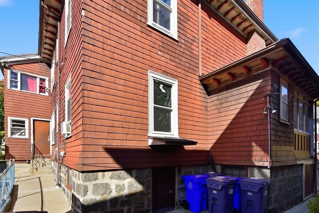 14-16 Nazing St, Boston MA 02121 photo 26