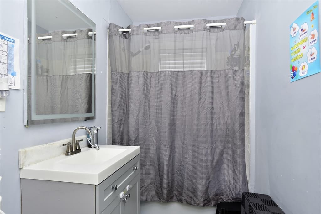 14-16 Nazing St, Boston MA 02121 photo 7