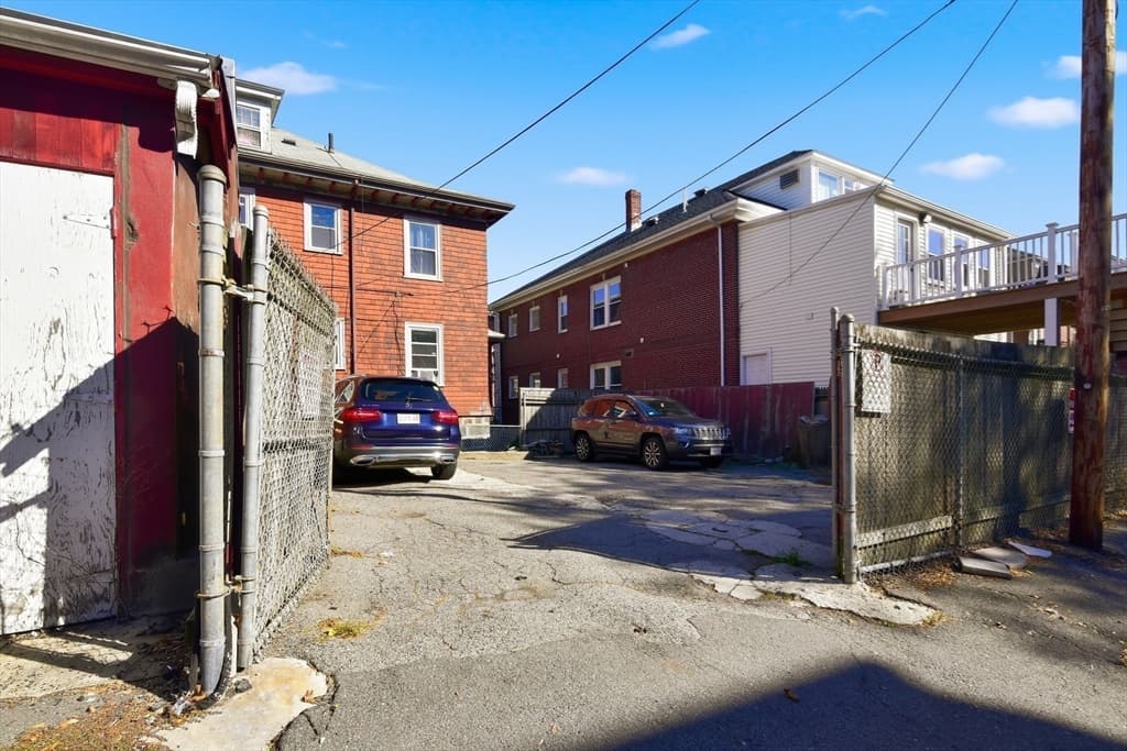 14-16 Nazing St, Boston MA 02121 photo 32