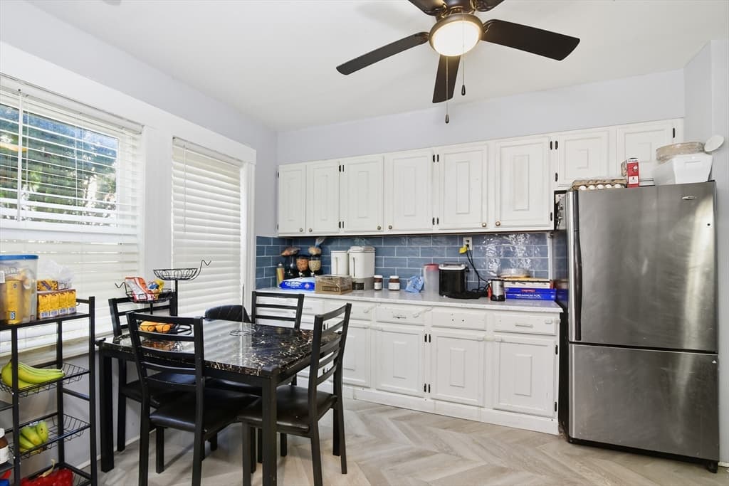 14-16 Nazing St, Boston MA 02121 photo 5