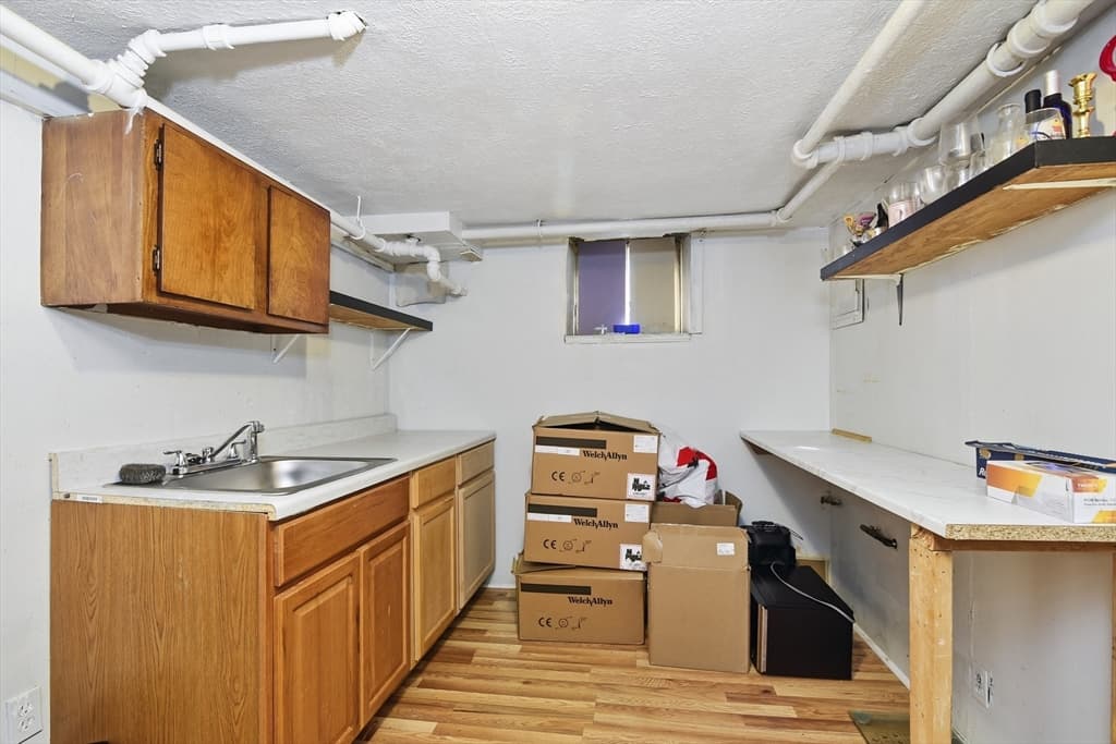 14-16 Nazing St, Boston MA 02121 photo 20