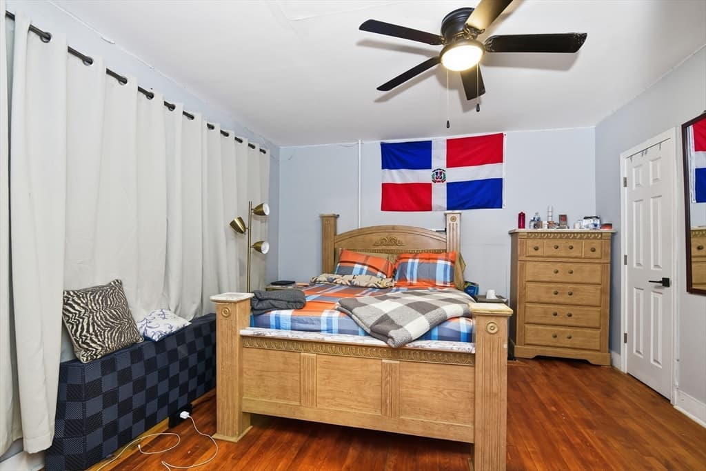 14-16 Nazing St, Boston MA 02121 photo 9