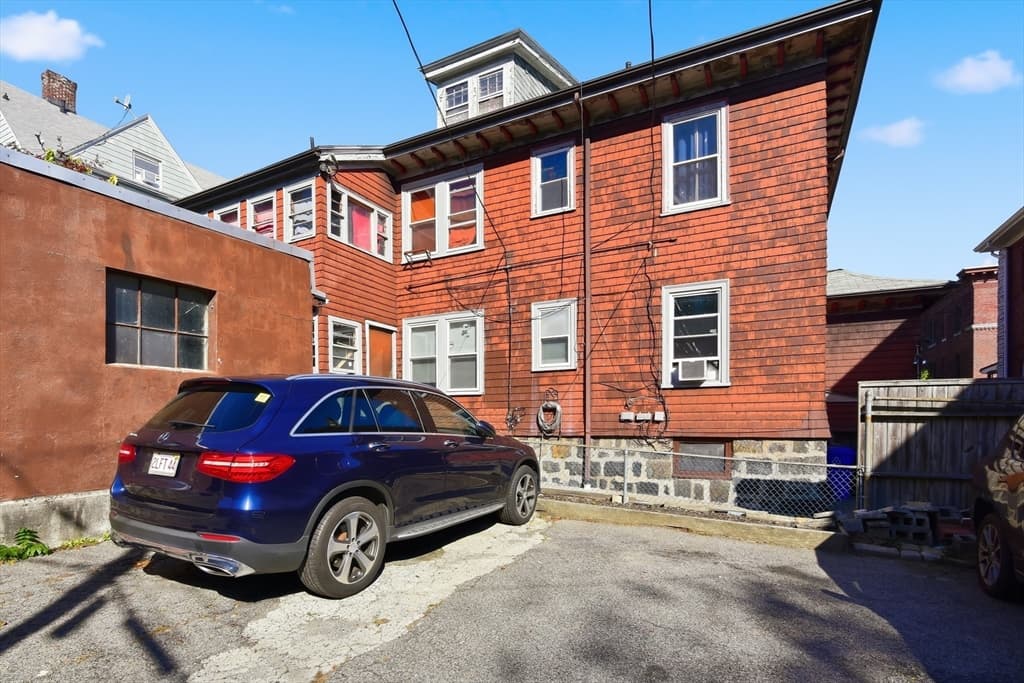 14-16 Nazing St, Boston MA 02121 photo 30