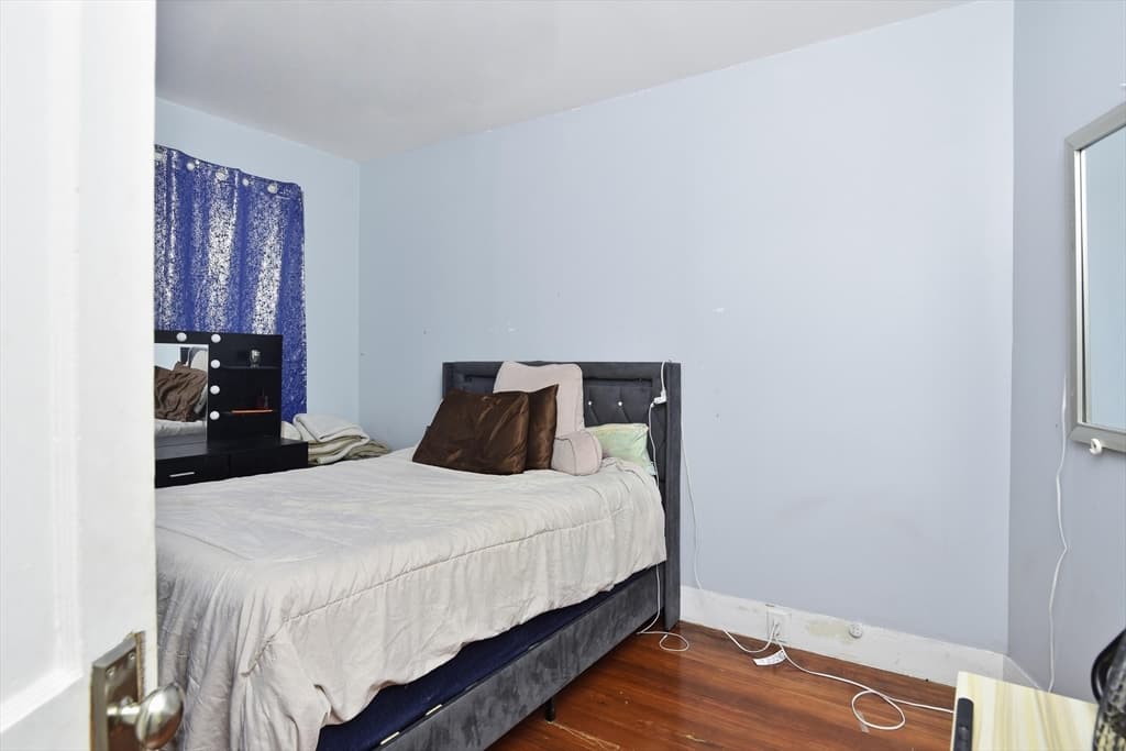 14-16 Nazing St, Boston MA 02121 photo 10