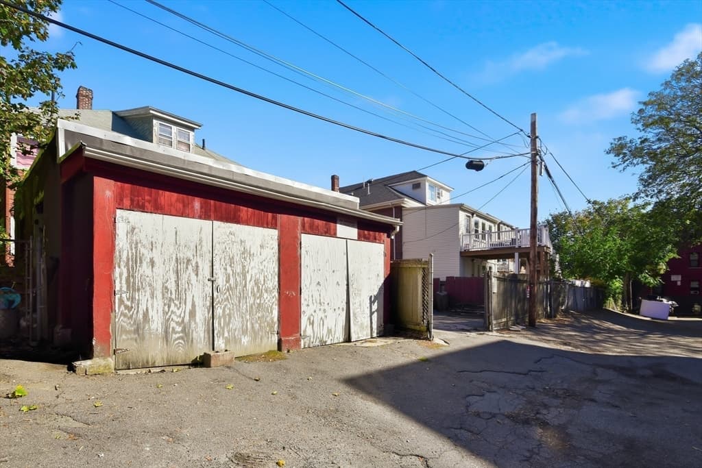 14-16 Nazing St, Boston MA 02121 photo 33