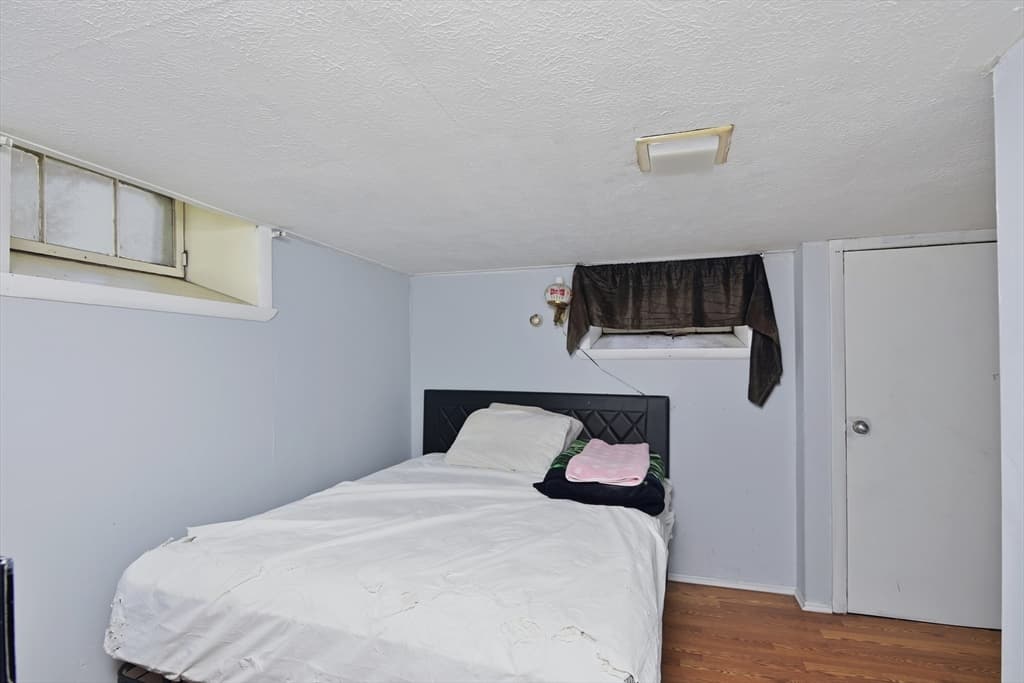 14-16 Nazing St, Boston MA 02121 photo 18