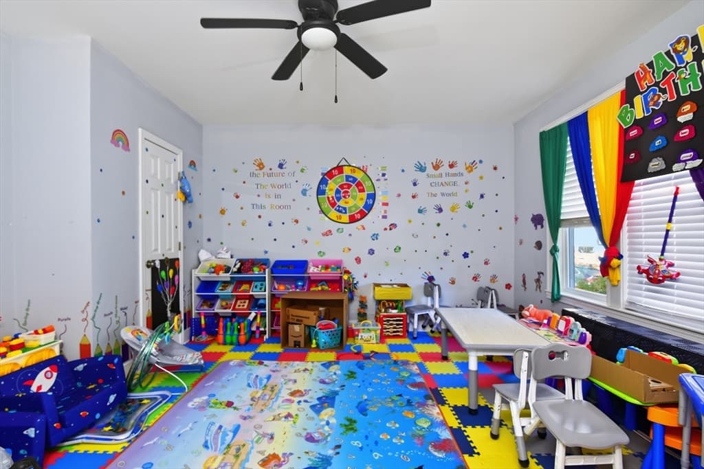 14-16 Nazing St, Boston MA 02121 photo 11