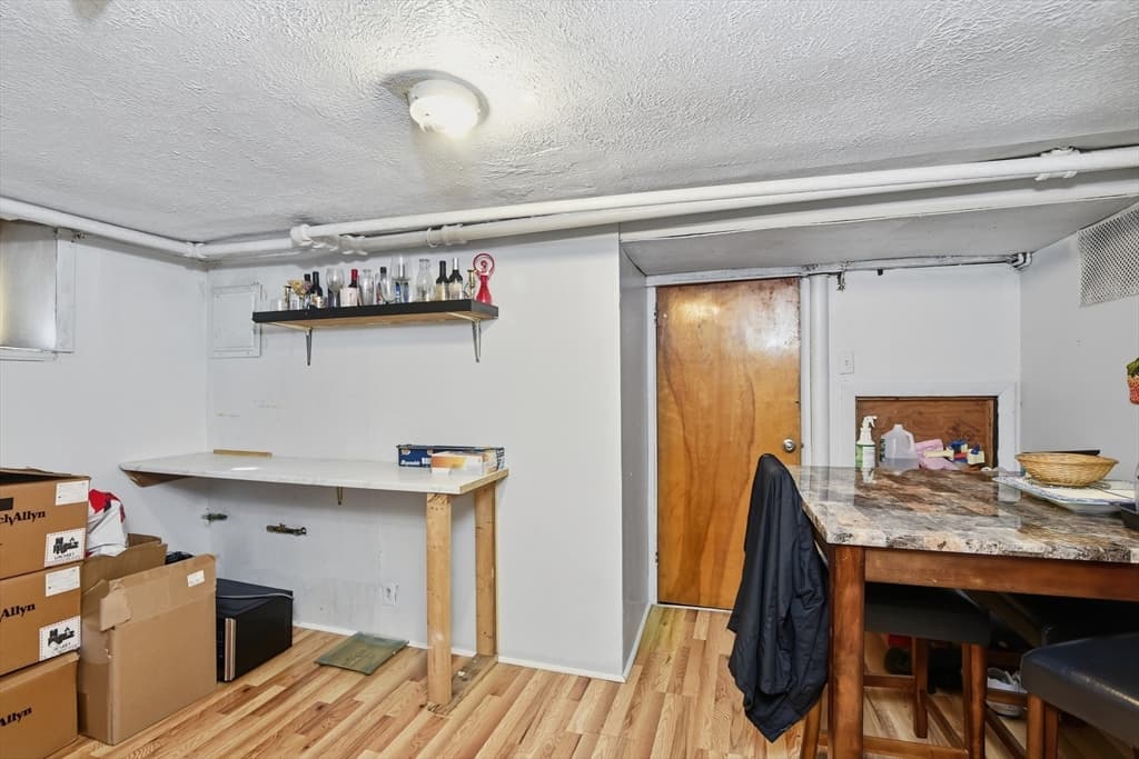 14-16 Nazing St, Boston MA 02121 photo 19