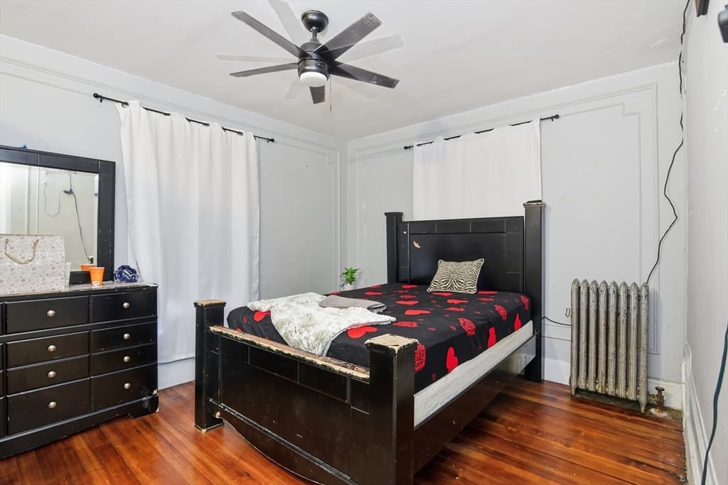 14-16 Nazing St, Boston MA 02121 photo 8
