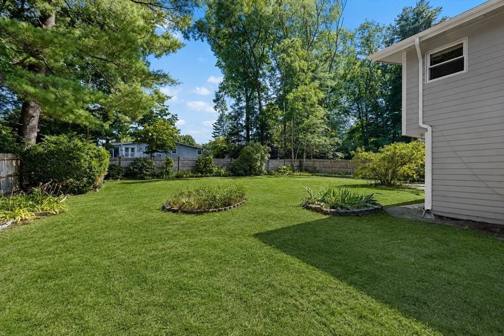 27 Randy Road, Framingham MA 01701 photo 30