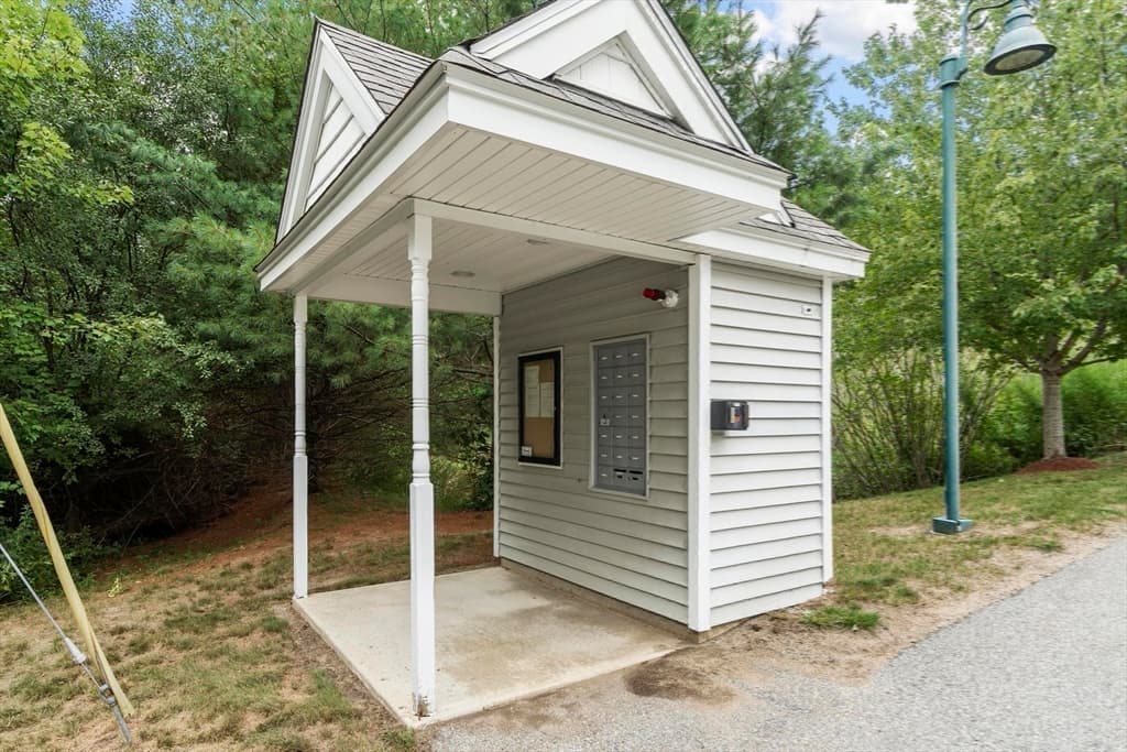 8 Bradley Dr # C, Groton MA 01450 photo 27