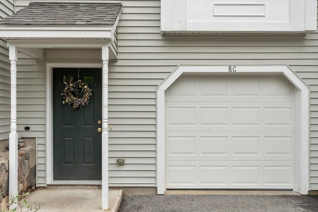 8 Bradley Dr # C, Groton MA 01450 photo 2
