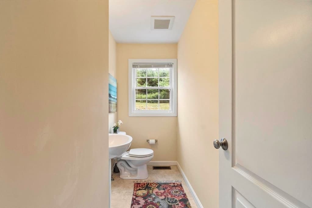 8 Bradley Dr # C, Groton MA 01450 photo 13