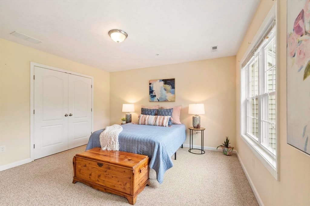 8 Bradley Dr # C, Groton MA 01450 photo 16