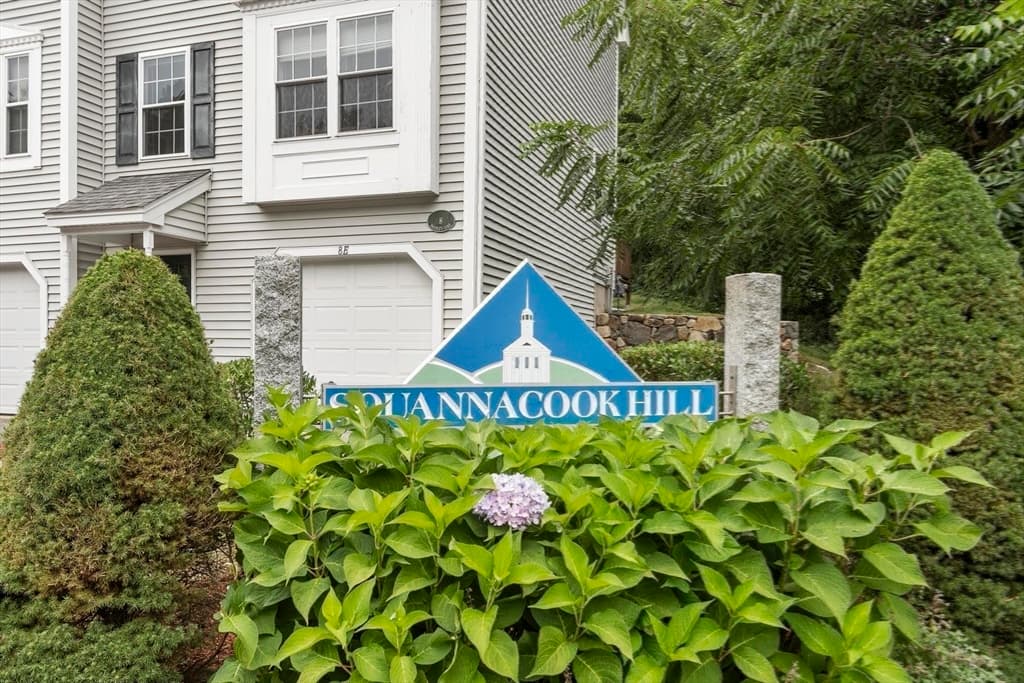 8 Bradley Dr # C, Groton MA 01450 photo 26