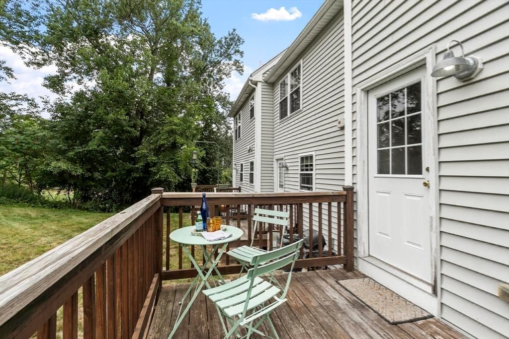 8 Bradley Dr # C, Groton MA 01450 photo 22