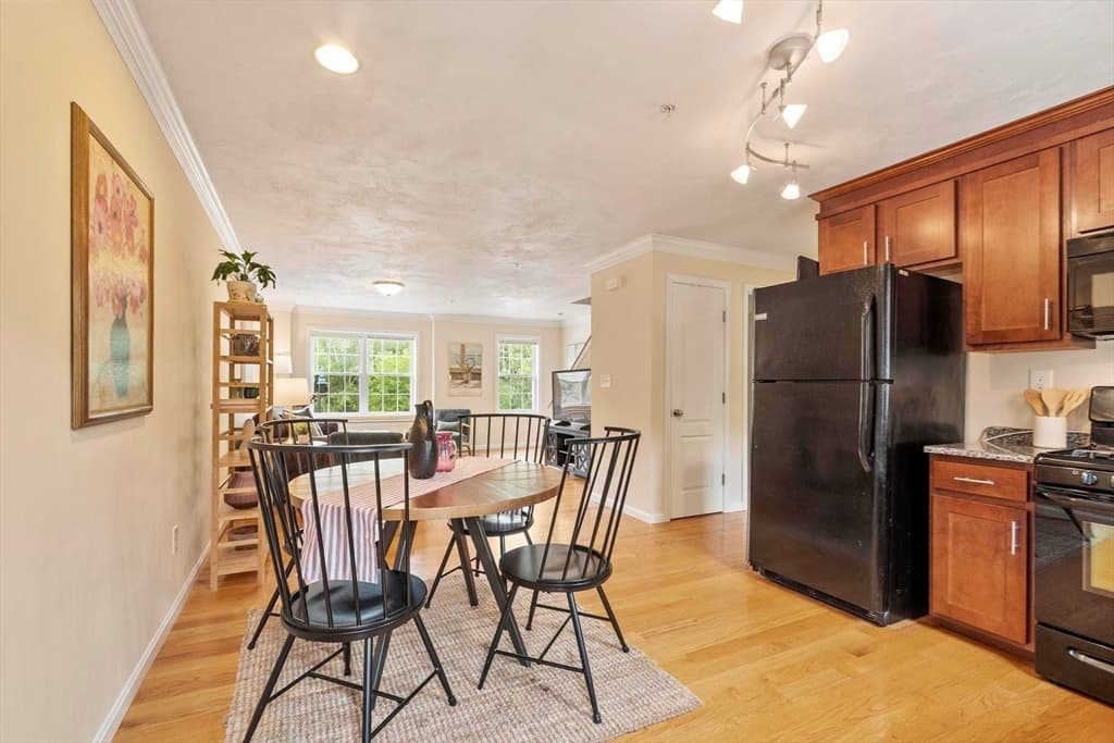 8 Bradley Dr # C, Groton MA 01450 photo 5