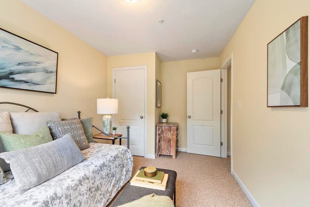 8 Bradley Dr # C, Groton MA 01450 photo 20
