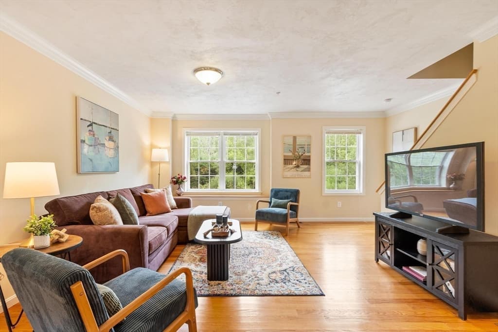 8 Bradley Dr # C, Groton MA 01450 photo 9