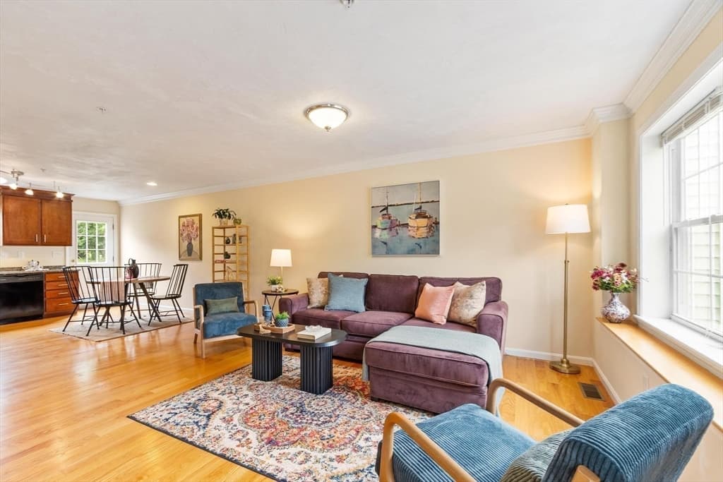 8 Bradley Dr # C, Groton MA 01450 photo 11