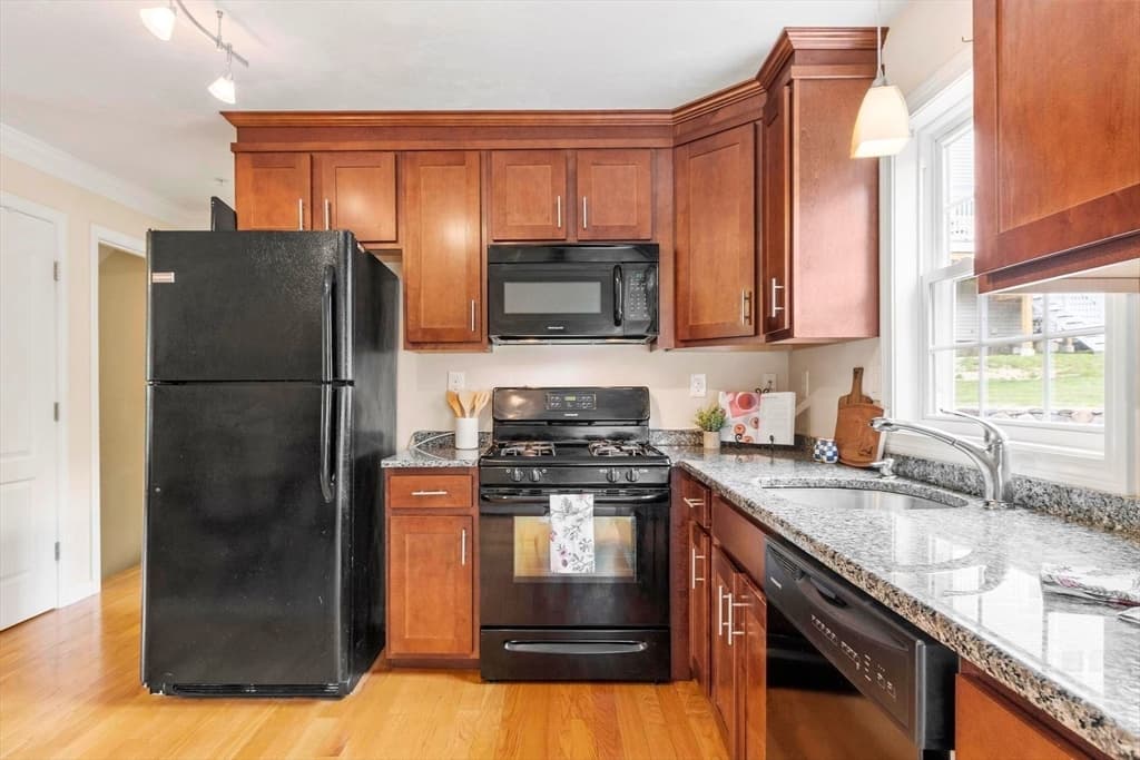 8 Bradley Dr # C, Groton MA 01450 photo 8
