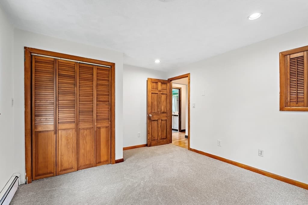6 Hovey Ave, Natick MA 01760 photo 27