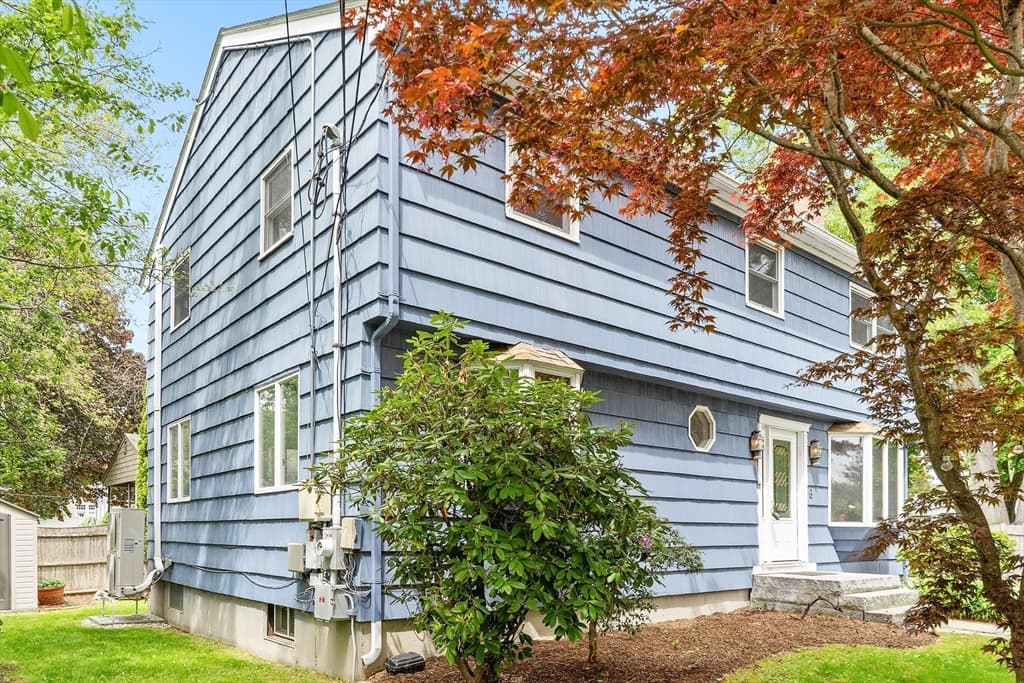 6 Hovey Ave, Natick MA 01760 photo 6