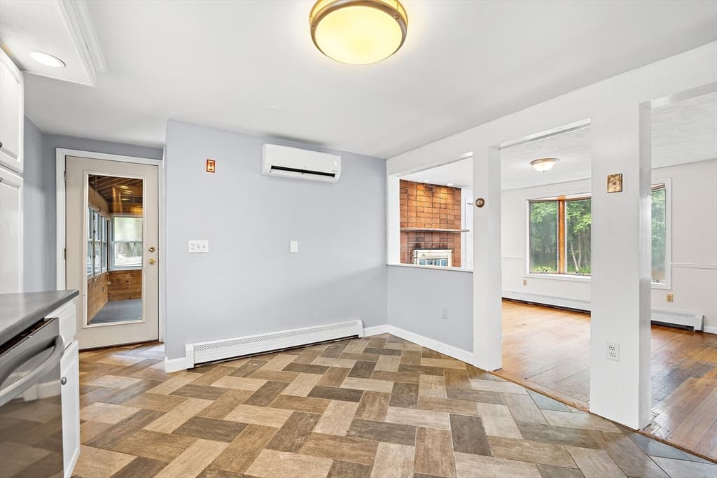 6 Hovey Ave, Natick MA 01760 photo 17