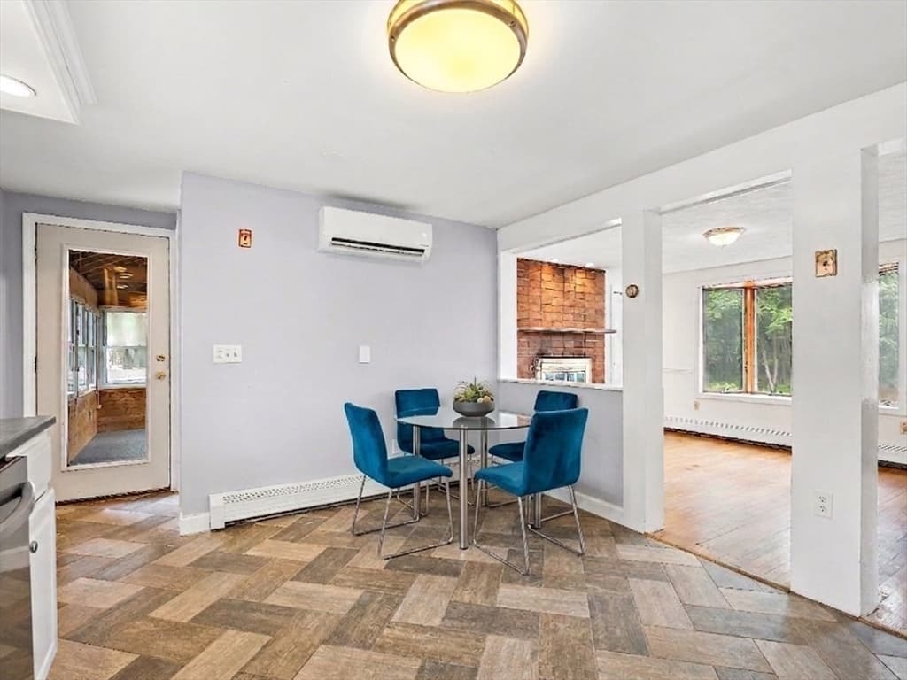 6 Hovey Ave, Natick MA 01760 photo 16