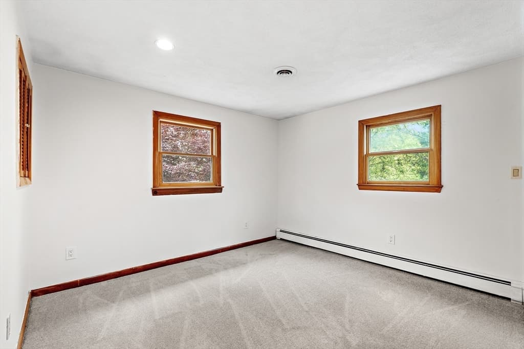 6 Hovey Ave, Natick MA 01760 photo 26