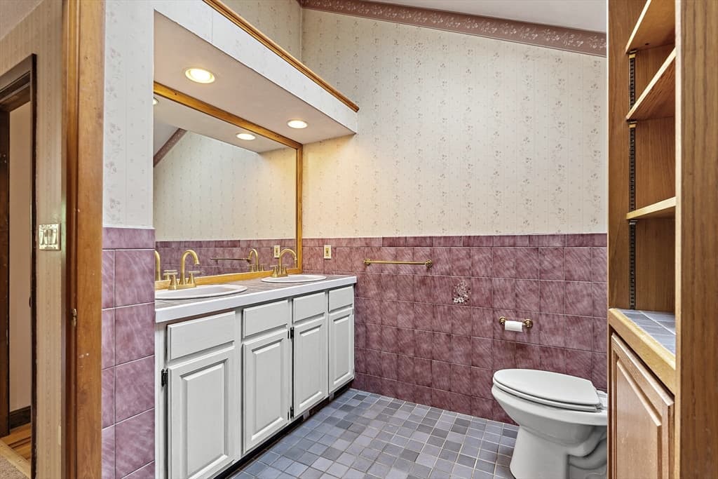 6 Hovey Ave, Natick MA 01760 photo 22