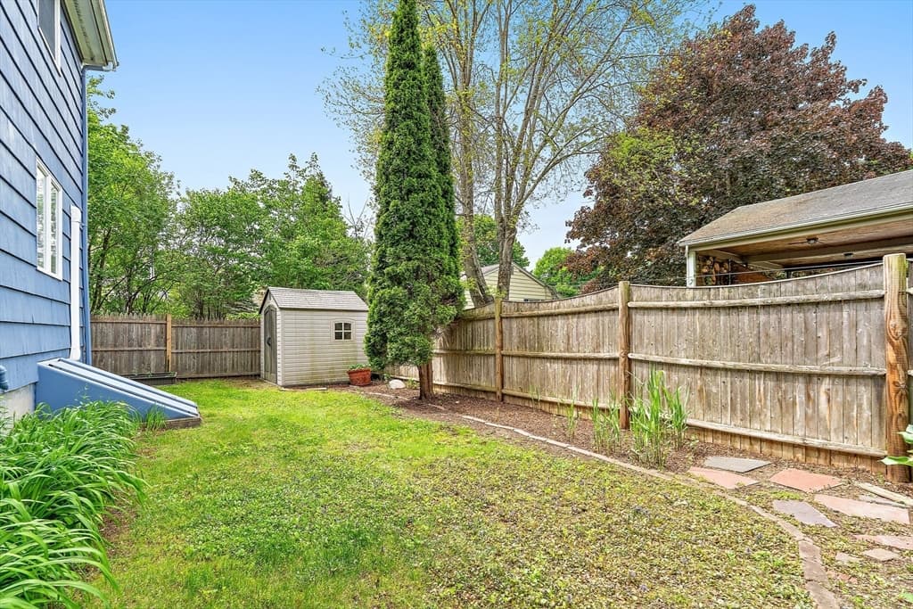 6 Hovey Ave, Natick MA 01760 photo 36