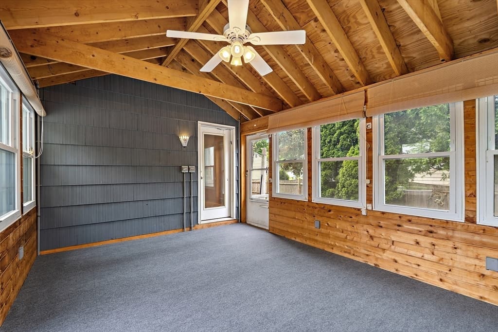 6 Hovey Ave, Natick MA 01760 photo 32