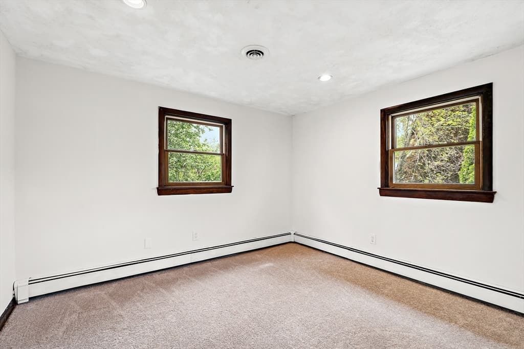 6 Hovey Ave, Natick MA 01760 photo 28