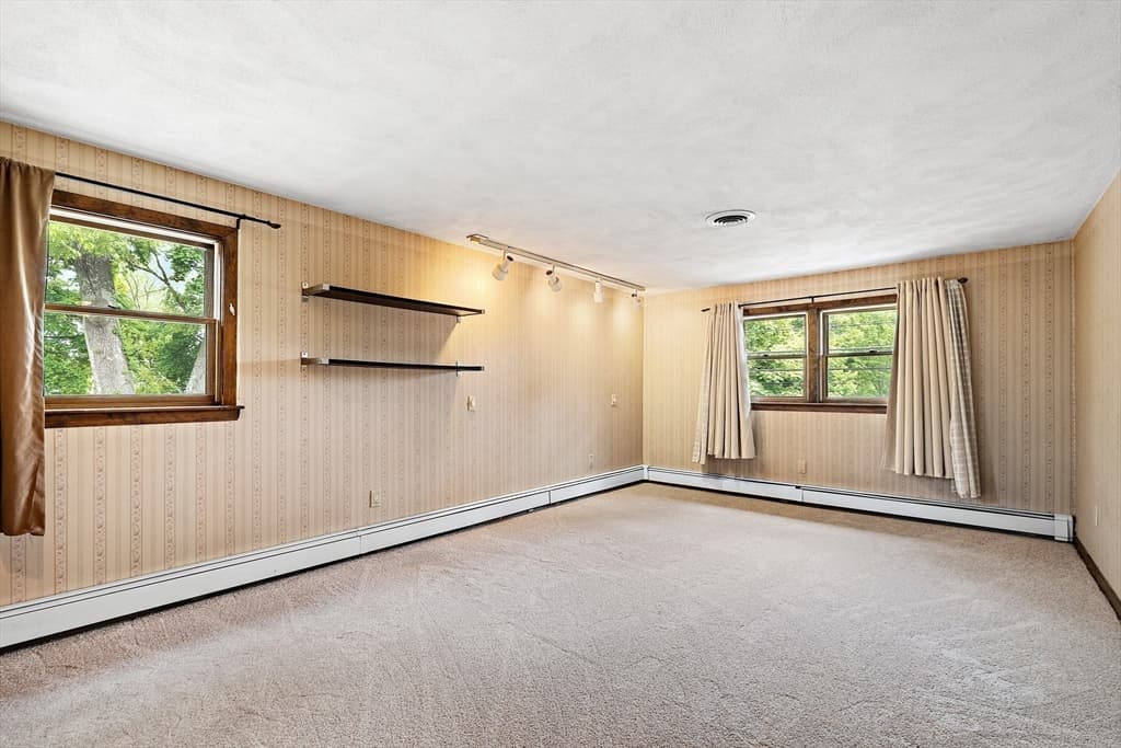 6 Hovey Ave, Natick MA 01760 photo 20