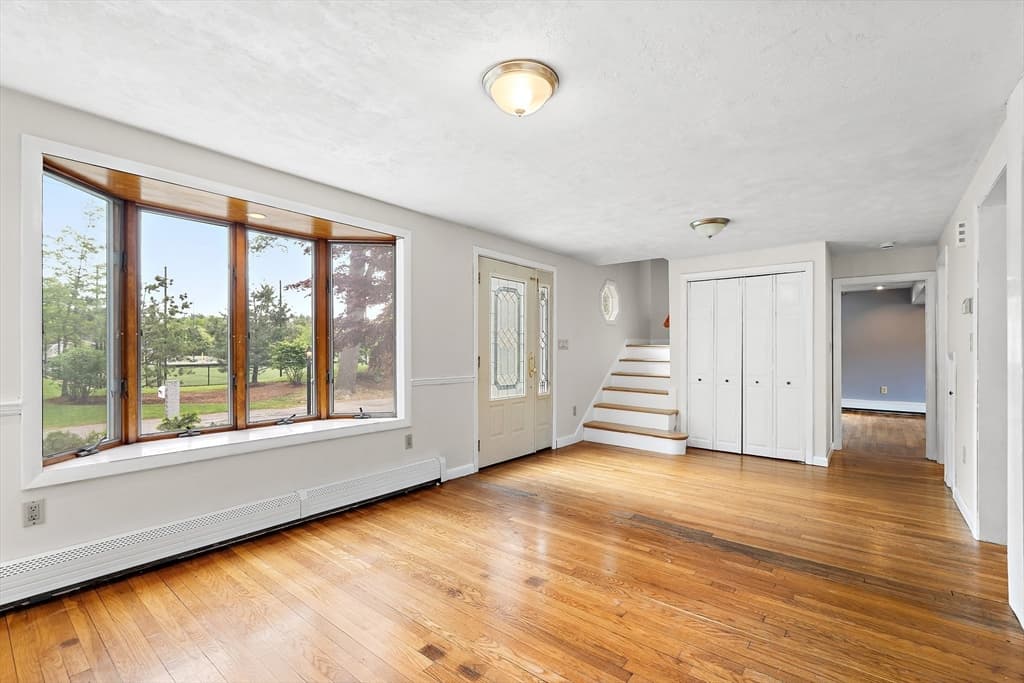 6 Hovey Ave, Natick MA 01760 photo 9