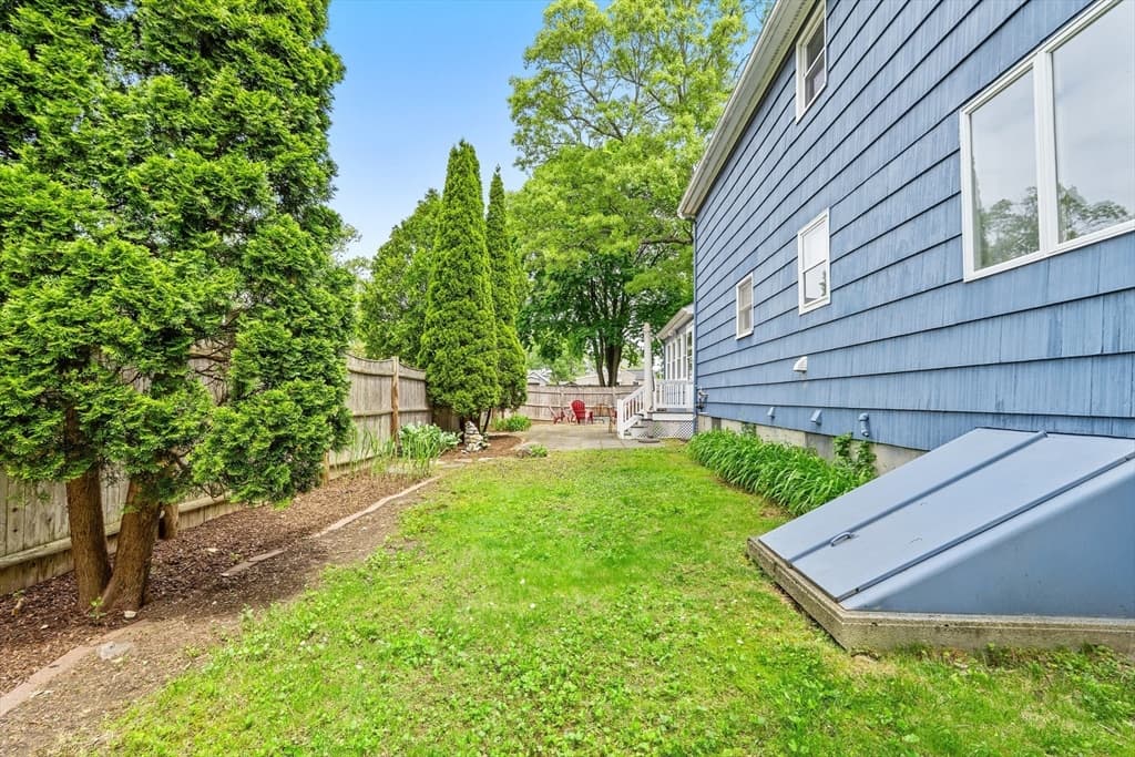 6 Hovey Ave, Natick MA 01760 photo 34