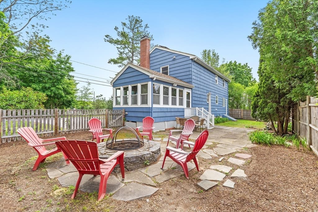6 Hovey Ave, Natick MA 01760 photo 38