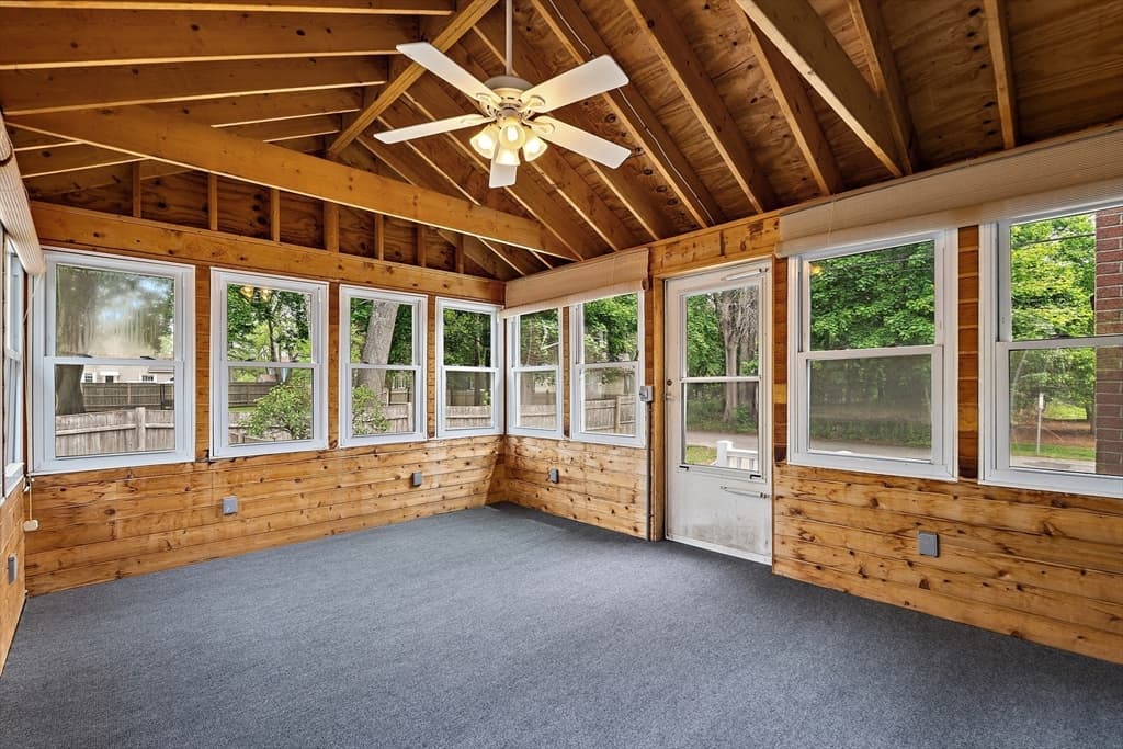 6 Hovey Ave, Natick MA 01760 photo 33