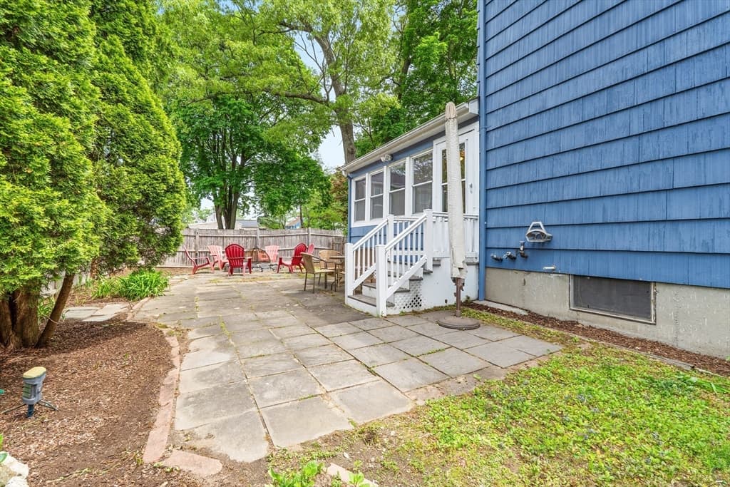6 Hovey Ave, Natick MA 01760 photo 37