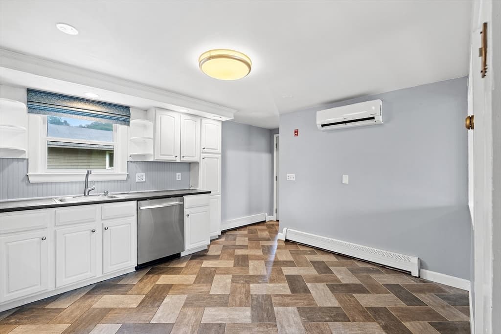6 Hovey Ave, Natick MA 01760 photo 15