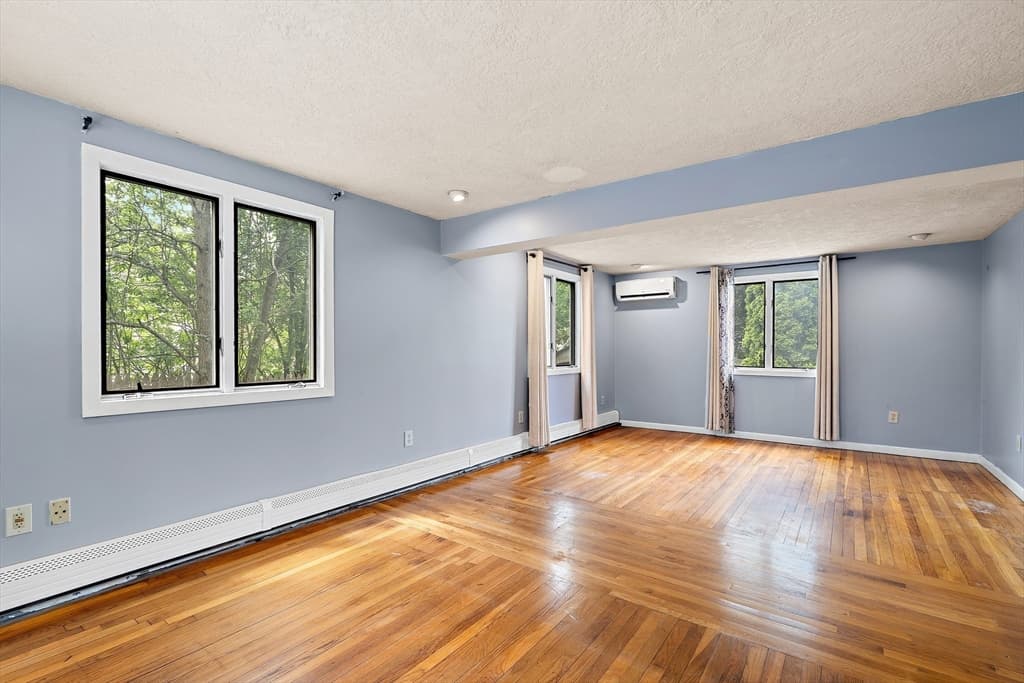 6 Hovey Ave, Natick MA 01760 photo 11